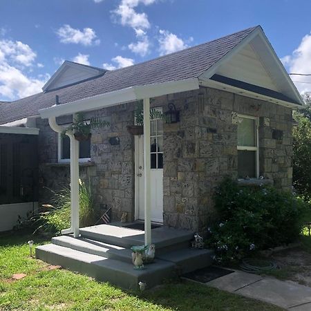 Cozy Cottage River House 위키와치 외부 사진