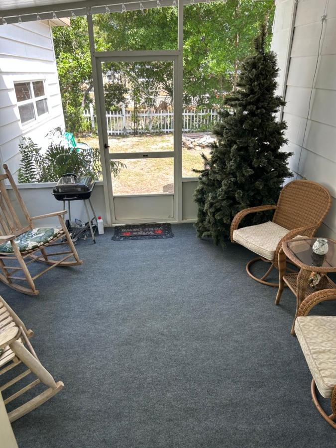 Cozy Cottage River House 위키와치 외부 사진