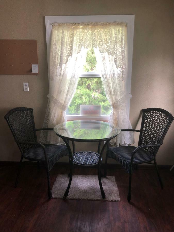 Cozy Cottage River House 위키와치 외부 사진