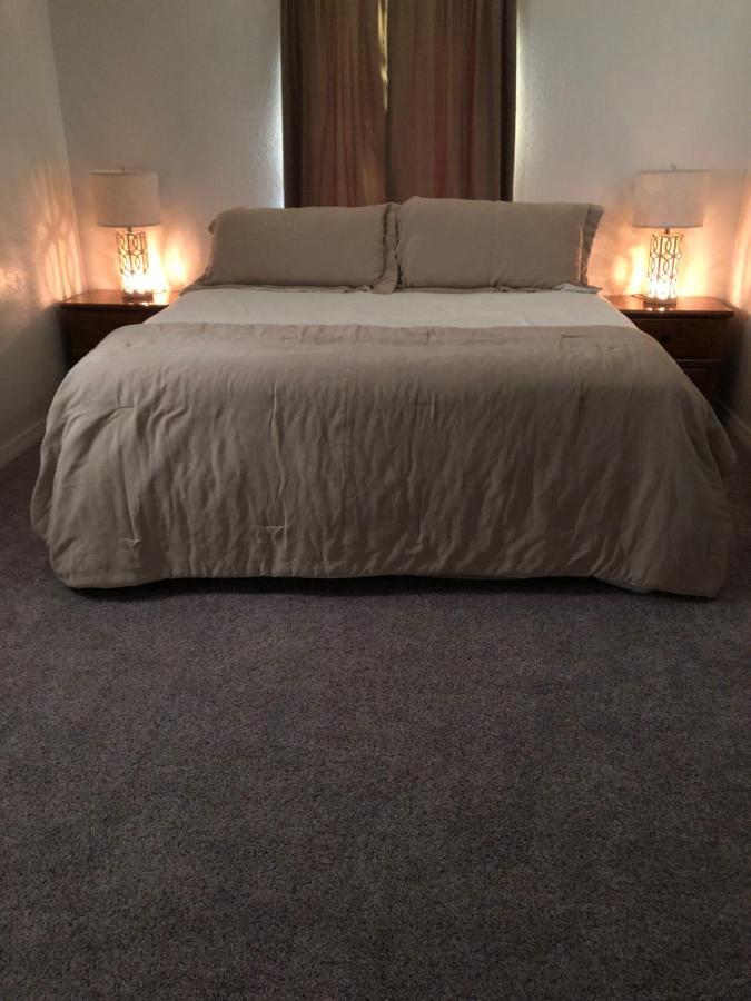 Cozy Cottage River House 위키와치 외부 사진